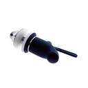 Product Importer Gallery 03 · f072907940