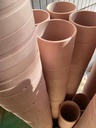 Product Importer Gallery 03 · 0a647b93d9