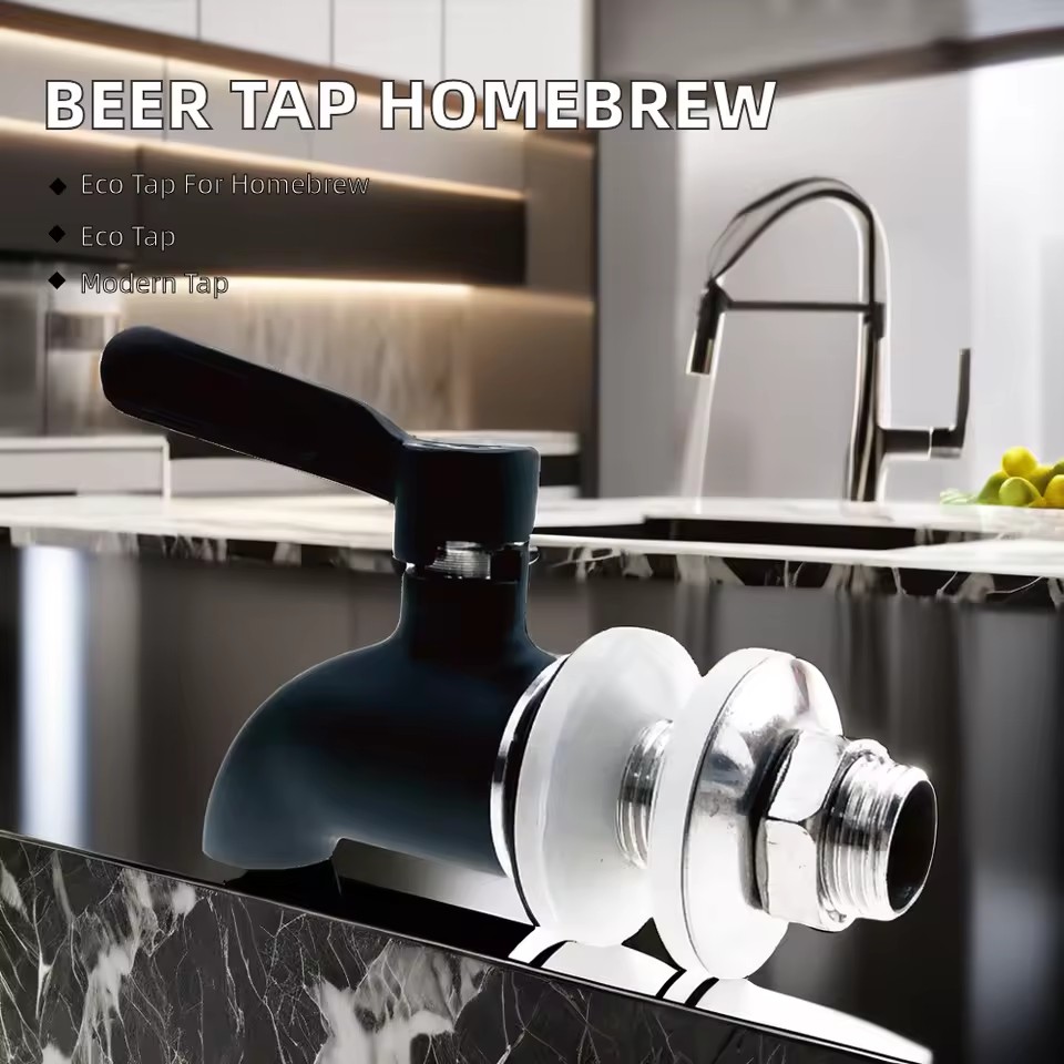 Product Importer Gallery 02 · 2be83f14b1