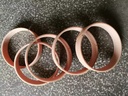 Product Importer Gallery 04 · 452f4b00be