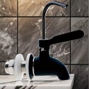 Product Importer Gallery 01 · 6f60153c99