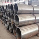 Product Importer Gallery 03 · afe76892f7