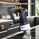 Product Importer Gallery 04 · c10050d212