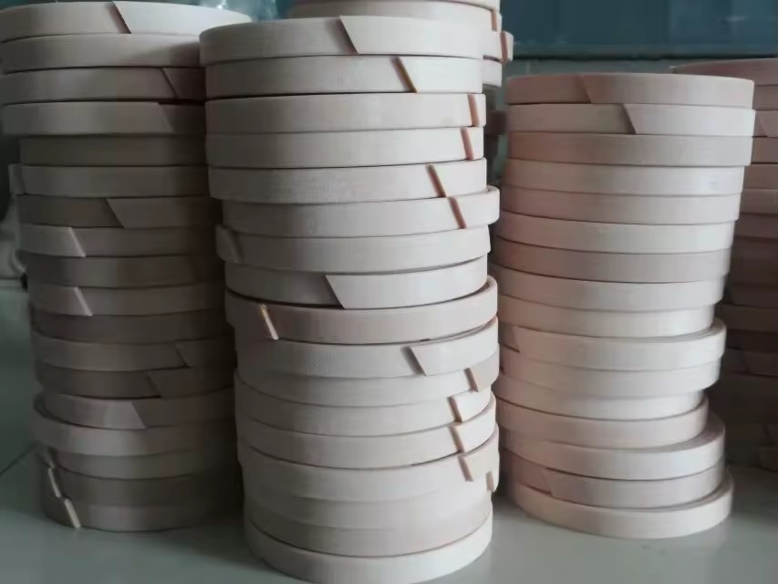 Product Importer Gallery 05 · 3e5394008f