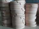 Product Importer Gallery 05 · 3e5394008f