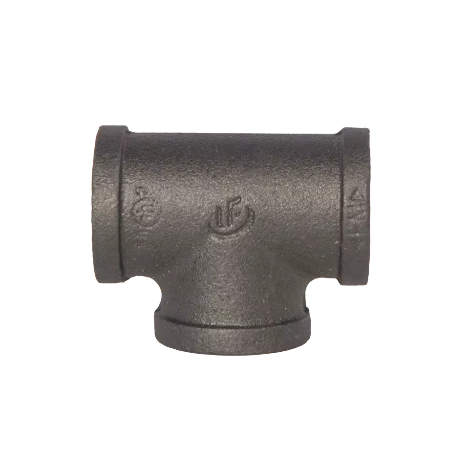 Product Importer Gallery 03 · 6dcea839cc