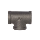 Product Importer Gallery 03 · 6dcea839cc