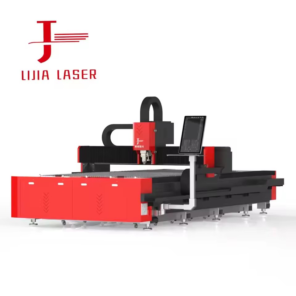 Product Importer Gallery 01 · 36470d0f0e