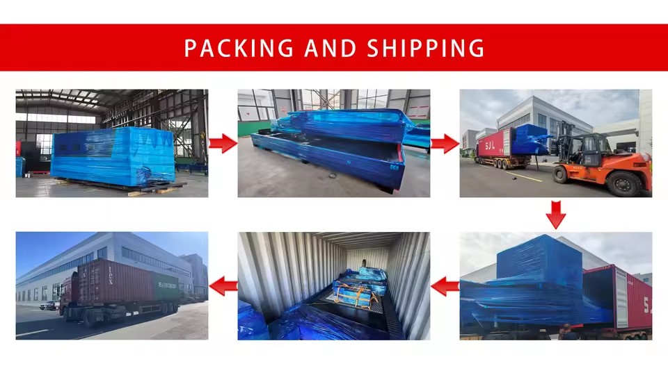 Product Importer Gallery 05 · 252d88ab0a