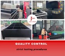 Product Importer Gallery 04 · 693e4c8d69