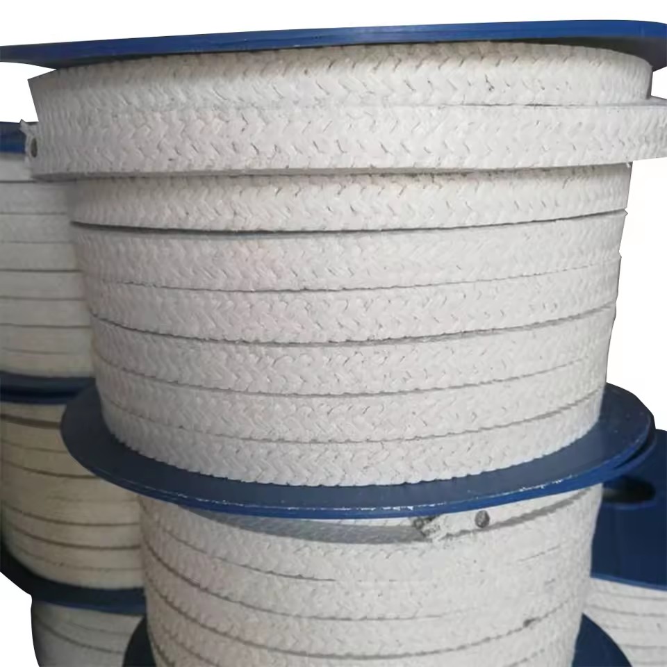 Product Importer Gallery 02 · 1978084482