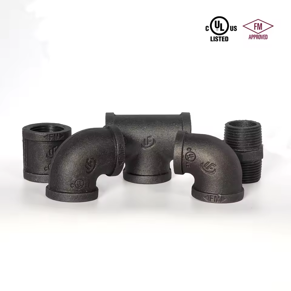 Product Importer Gallery 06 · 4a9366b024
