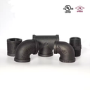 Product Importer Gallery 06 · 4a9366b024