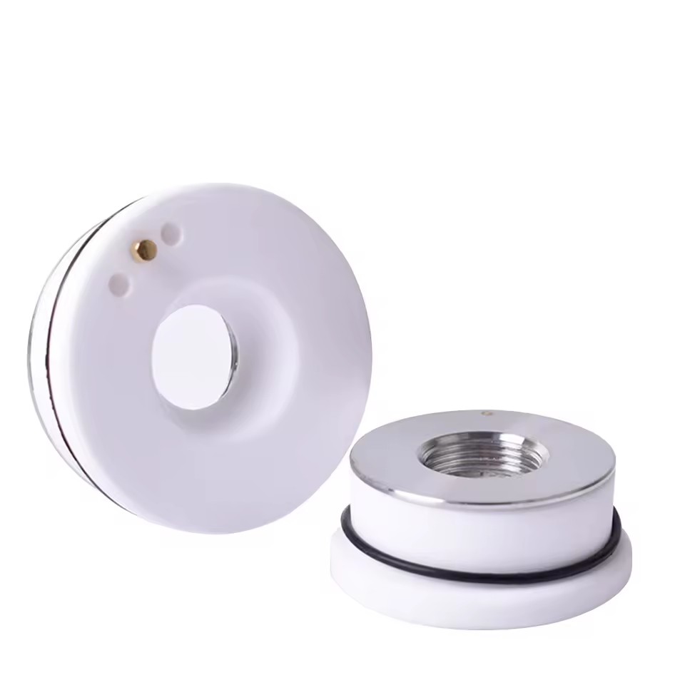 Product Importer Gallery 01 · 7134ce94c0