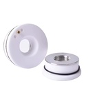 Product Importer Gallery 01 · 7134ce94c0