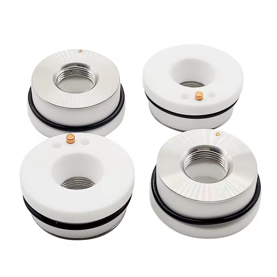 Product Importer Gallery 03 · e805e7d60c
