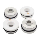 Product Importer Gallery 03 · e805e7d60c