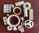 Product Importer Gallery 04 · d4123ef2da