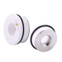 Product Importer Gallery 04 · 9724d267bc