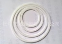 Product Importer Gallery 02 · 826b1ab57e