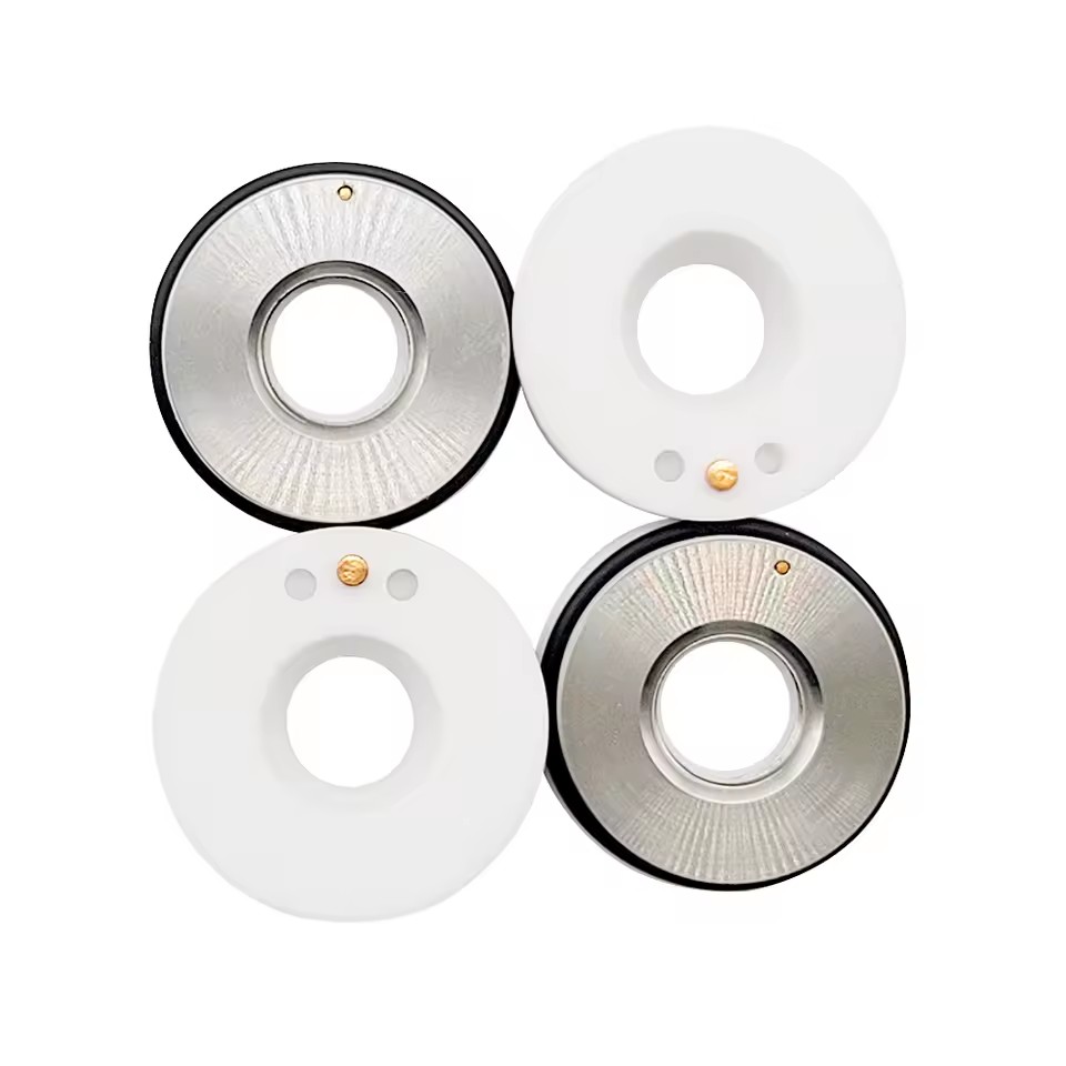 Product Importer Gallery 02 · 3385dd31fd