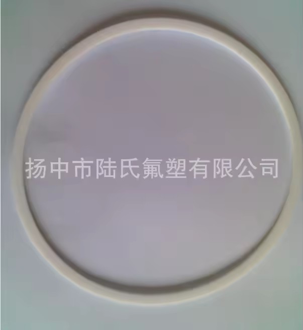 Product Importer Gallery 03 · c046cc63a4