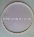 Product Importer Gallery 03 · c046cc63a4
