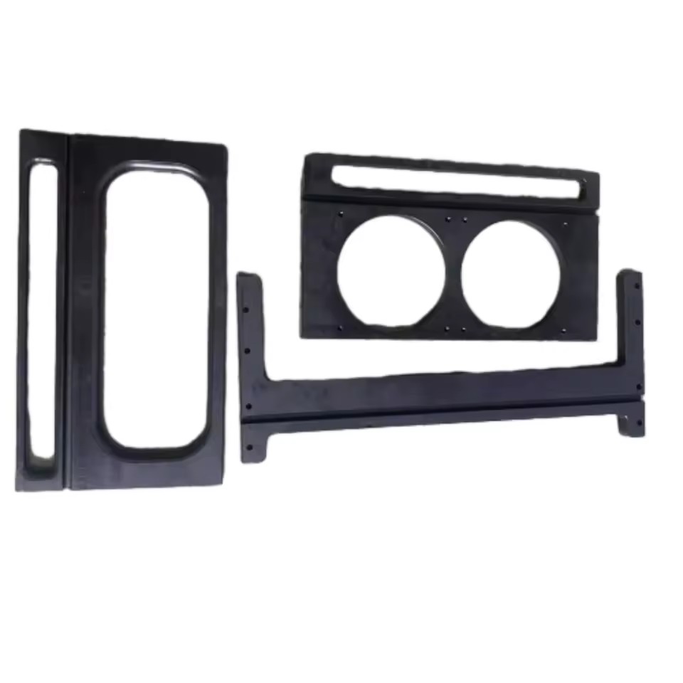 Product Importer Gallery 03 · 92cc975c89