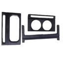 Product Importer Gallery 03 · 92cc975c89