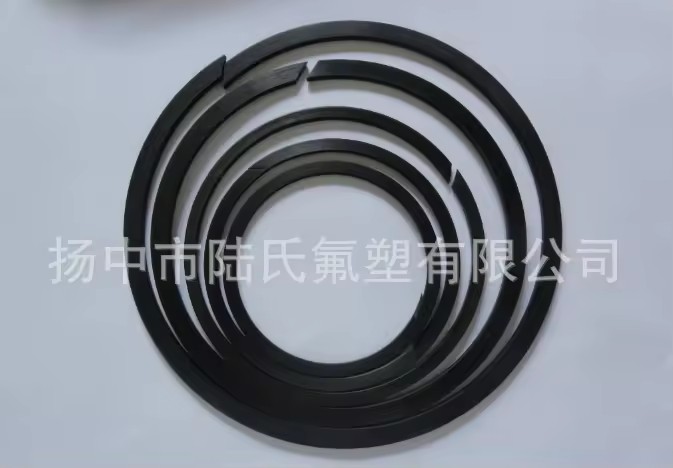 Product Importer Gallery 05 · 1a2e0dcc82
