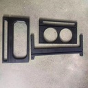 Product Importer Gallery 02 · 3555a7033c