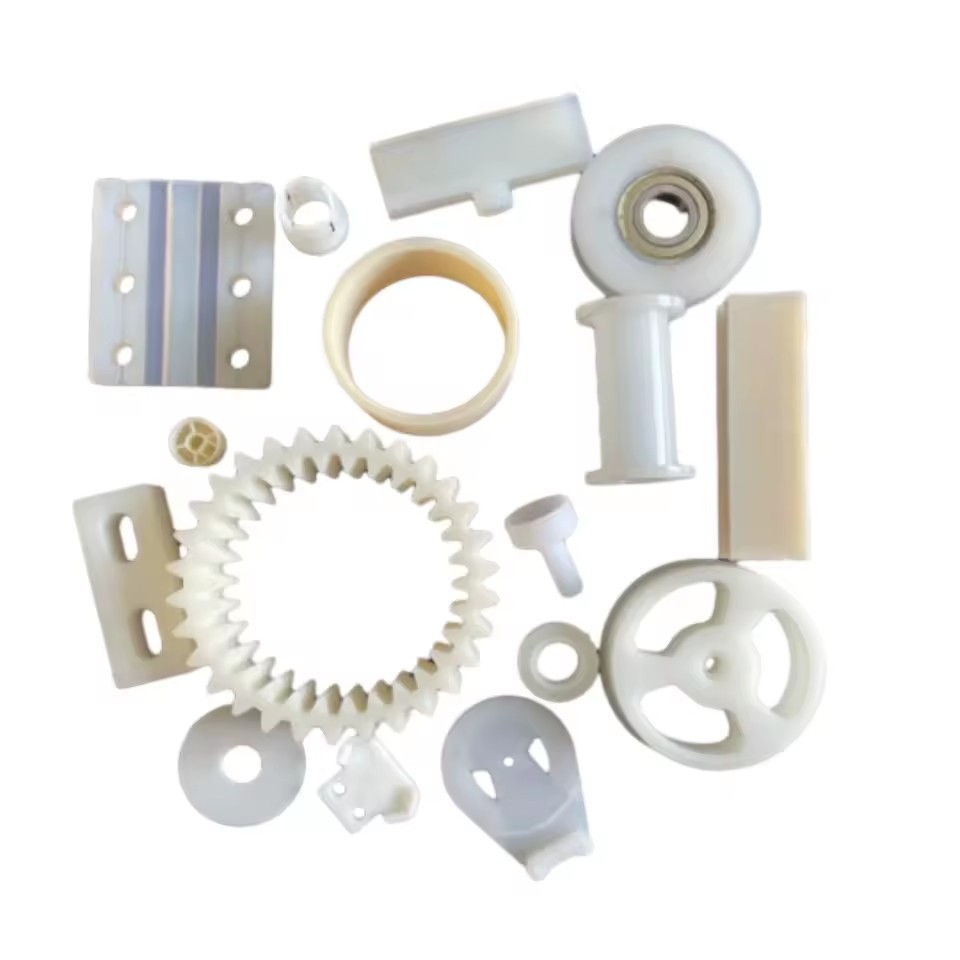 Product Importer Gallery 05 · fecfcc3b71