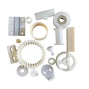 Product Importer Gallery 05 · fecfcc3b71