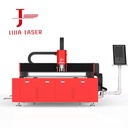 Product Importer Gallery 02 · d30cc32aa7