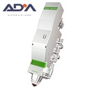 Product Importer Gallery 04 · b7778a12e1