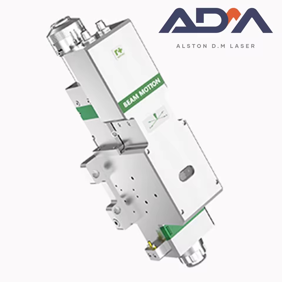Product Importer Gallery 01 · 56c6a2b71a
