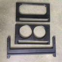 Product Importer Gallery 01 · a487d0a0bf