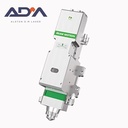Product Importer Gallery 05 · 0072a07955