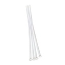 Product Importer Gallery 01 · fb48e31120