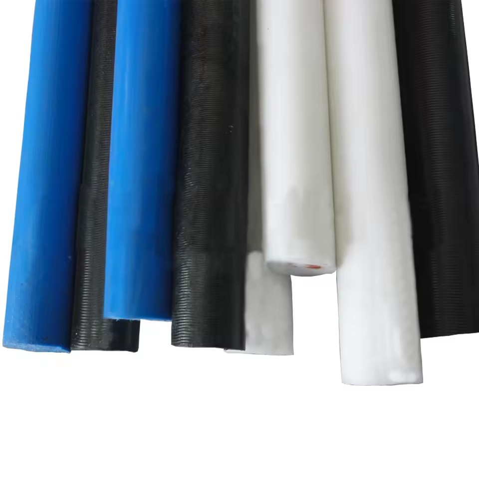 Product Importer Gallery 01 · 4ed8c77765