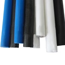 Product Importer Gallery 01 · 4ed8c77765