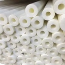 Product Importer Gallery 03 · 9e62376db1