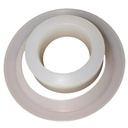 Product Importer Gallery 02 · 478c00b212