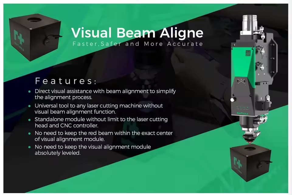 Product Importer Gallery 04 · 98ea97d061