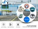Product Importer Gallery 05 · e0f96aac84