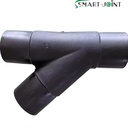 Product Importer Gallery 01 · 55583abbda