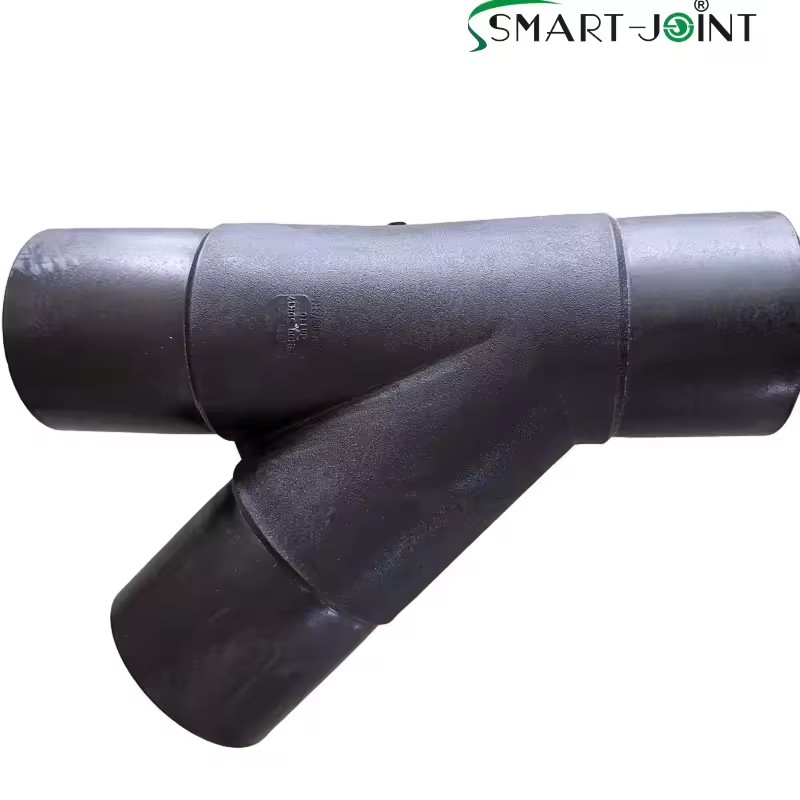 Product Importer Gallery 04 · d462de9a32