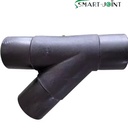 Product Importer Gallery 04 · d462de9a32