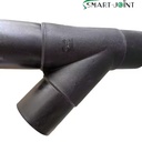 Product Importer Gallery 03 · 0be77982c6