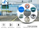 Product Importer Gallery 04 · fe8fe5e9d7